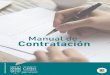 MANUAL DE CONT - caldasantioquia.gov.co