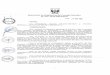 Resolución de Presidencia del Consejo Directivo Nº 025 