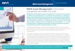 BBVA Asset Management : cómo llevar una gestora de fondos 
