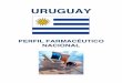 URUGUAY - PAHO