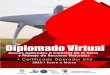Diplomado Virtual nuevo - udistrital.edu.co:8080