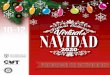 redes festival virtual navidad - udg.mx