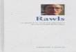 Rawls - blog.pucp.edu.pe
