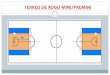 REGLAS DE JUEGO - BasketClubs