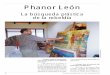 Phanor León - red.uao.edu.co