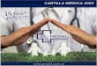 Nueva Versión - Cartilla PROSAL v.02.22 FINAL