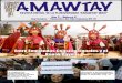 Entre Enmiendas Constitucionales y el Kapak Raymi