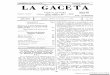Gaceta - Diario Oficial de Nicaragua - No. 89 del 12 de 