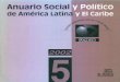 La descentralización en América Latina