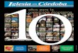 10comunión diocesana - Diócesis de Córdoba