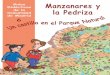 Guías Didácticas de la Comunidad de Madrid Didácticas 