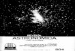 RA204 - Asociación Argentina Amigos de la Astronomía
