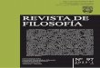 REITA DE FILOOFA - repositorio.upn.edu.pe