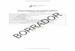 Manuscript ID REVISTA-2021-0016.R2 BORRADOR