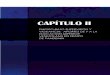 CAPITULO II EMPLEO BAJO SUPERVISIÓN Y VIGILANCIA: …