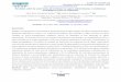BUAP.05.20.05 Revisión sobre la ocurrencia de triclosán en 