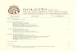 BOLETIN - Real Academia Matritense de Heráldica y Genealogía