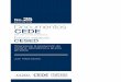 MAYO DE 2018 Documentos CEDE - repositorio.uniandes.edu.co