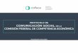 PROTOCOLO DE COMUNICACIÓN SOCIAL