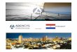 Enero 2016 - Abencys Global Services