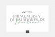 CHIMENEAS Y QUEMADORES DE - uploads-ssl.webflow.com