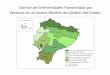 Control de Vectores en Ecuador Propuesta de Cambio