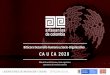 CA U CA 2020 - repositorio.artesaniasdecolombia.com.co