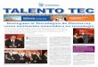 Distinguen al Tecnológico de Monterrey como institución 