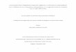Características De La Regulación, Inspección, Vigilancia Y 