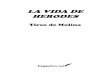 LA VIDA DE HERODES - web.seducoahuila.gob.mx