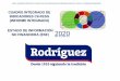 CUADRO INTEGRADO DE INDICADORES CII-FESG (INFORME 