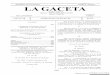 Gaceta - Diario Oficial de Nicaragua - No. 124 del 4 de 