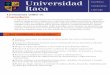 ITACA Universidad - i.edu.mx