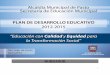 BORRADOR - educacion@pasto.gov.co
