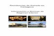 Residencias de Armada en Cartagena Información y Normas de 