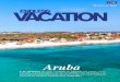 Aruba - RCI
