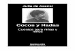Cocos y Hadas - textos.info - Libros gratis
