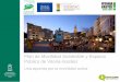 Plan de Movilidad Sostenible y Espacio Público de Vitoria 
