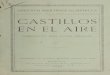 CASTILLOS EN EL AIRE - Internet Archive