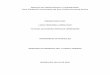 Relación del Capital Humano y competitividad: Caso 