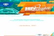 Propuesta Técnico-Económica Programa SEPA inglés clásico 