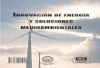 INNOVACIÓN DE ENERGÍA Y SOLUCIONES