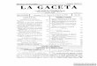 Gaceta - Diario Oficial de Nicaragua - No. 52 del 2 de 