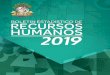 Contenido - Instituto Guatemalteco de Seguridad Social - IGSS