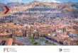 VI Foro de Desarrollo Económico Cusco 2021 Logros y retos 