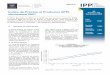 124.00 Índice de Precios al Productor (IPP) Noviembre 2021 