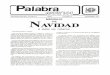 9306 - Revista de la Arquidiócesis de La Habana