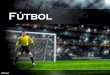 Fútbol - sagradocorazonsalta.edu.ar
