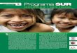Programa SUR 5 - CARE Ecuador