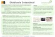 Disbiosis Intestinal